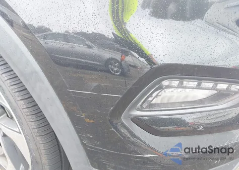 2016 Hyundai Tucson Sport from USA, damaged, VIN KM8J3CA21GU146001